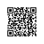RNCF2512DTE5K90 QRCode