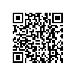 RNCF2512DTE5R10 QRCode
