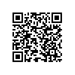 RNCF2512DTE5R49 QRCode