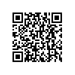 RNCF2512DTE5R62 QRCode