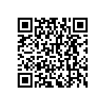 RNCF2512DTE604K QRCode