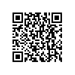 RNCF2512DTE60R4 QRCode