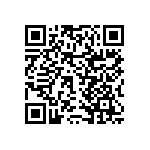 RNCF2512DTE62K0 QRCode