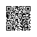 RNCF2512DTE63K4 QRCode