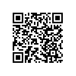 RNCF2512DTE649K QRCode