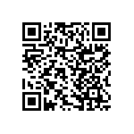 RNCF2512DTE64K9 QRCode