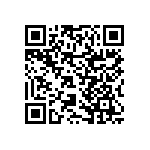 RNCF2512DTE665K QRCode