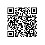 RNCF2512DTE66K5 QRCode