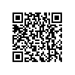 RNCF2512DTE68K0 QRCode