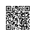 RNCF2512DTE68R1 QRCode