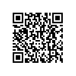RNCF2512DTE6K49 QRCode