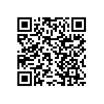 RNCF2512DTE6K81 QRCode