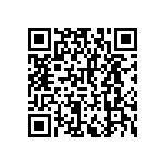 RNCF2512DTE6R34 QRCode