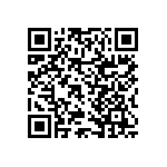 RNCF2512DTE6R49 QRCode