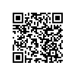 RNCF2512DTE6R65 QRCode