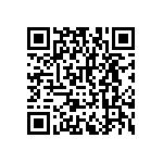 RNCF2512DTE6R81 QRCode