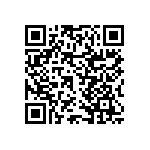 RNCF2512DTE6R98 QRCode