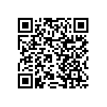 RNCF2512DTE73R2 QRCode
