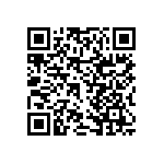 RNCF2512DTE76R8 QRCode