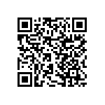 RNCF2512DTE787R QRCode