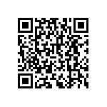 RNCF2512DTE78K7 QRCode