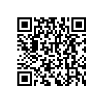 RNCF2512DTE78R7 QRCode