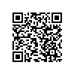 RNCF2512DTE7K15 QRCode