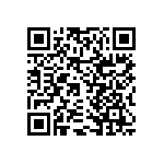 RNCF2512DTE7K32 QRCode