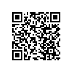 RNCF2512DTE7K87 QRCode
