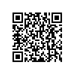 RNCF2512DTE806K QRCode