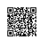 RNCF2512DTE820R QRCode