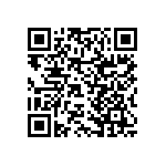 RNCF2512DTE866K QRCode