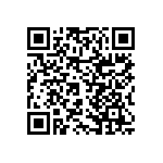 RNCF2512DTE866R QRCode