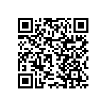 RNCF2512DTE8K20 QRCode