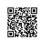 RNCF2512DTE91K0 QRCode