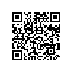 RNCF2512DTE953K QRCode