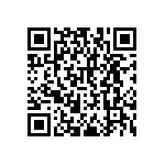 RNCF2512DTE95K3 QRCode