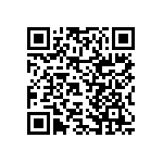 RNCF2512DTE976K QRCode