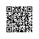 RNCF2512DTE976R QRCode