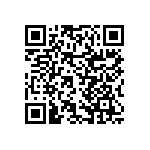 RNCF2512DTE97R6 QRCode