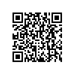 RNCF2512DTE9K31 QRCode