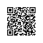 RNCF2512DTE9K76 QRCode