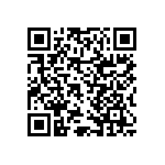 RNCF2512DTE9R09 QRCode