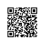 RNCF2512DTE9R76 QRCode