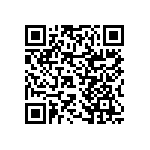 RNCF2512DTT499K QRCode