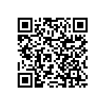 RNCF2512FTC120R QRCode