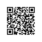 RNCF2512FTC2K00 QRCode