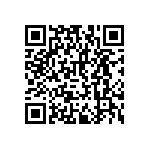 RNCF2512FTE2R00 QRCode