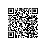 RNCF2512TKE64R9 QRCode