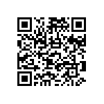 RNCF2512TKY100R QRCode